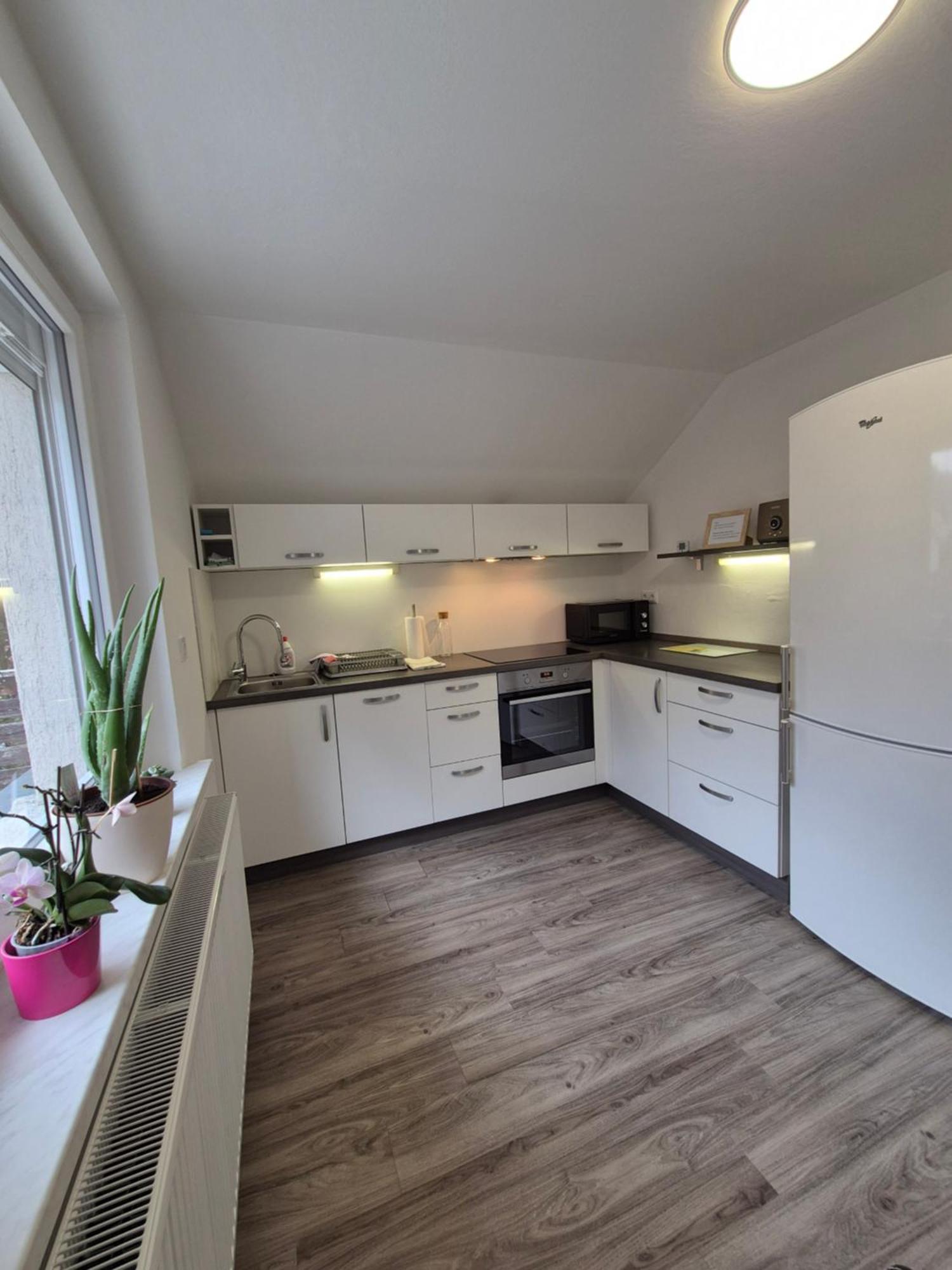 Apartment Petra Mojstrana Zewnętrze zdjęcie