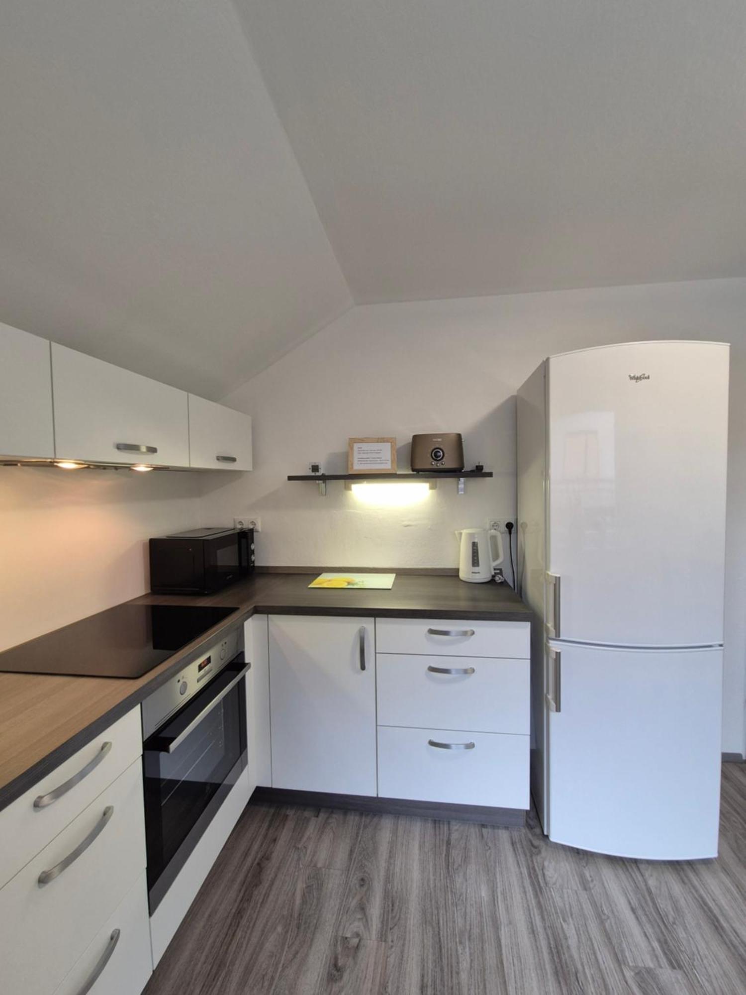 Apartment Petra Mojstrana Zewnętrze zdjęcie