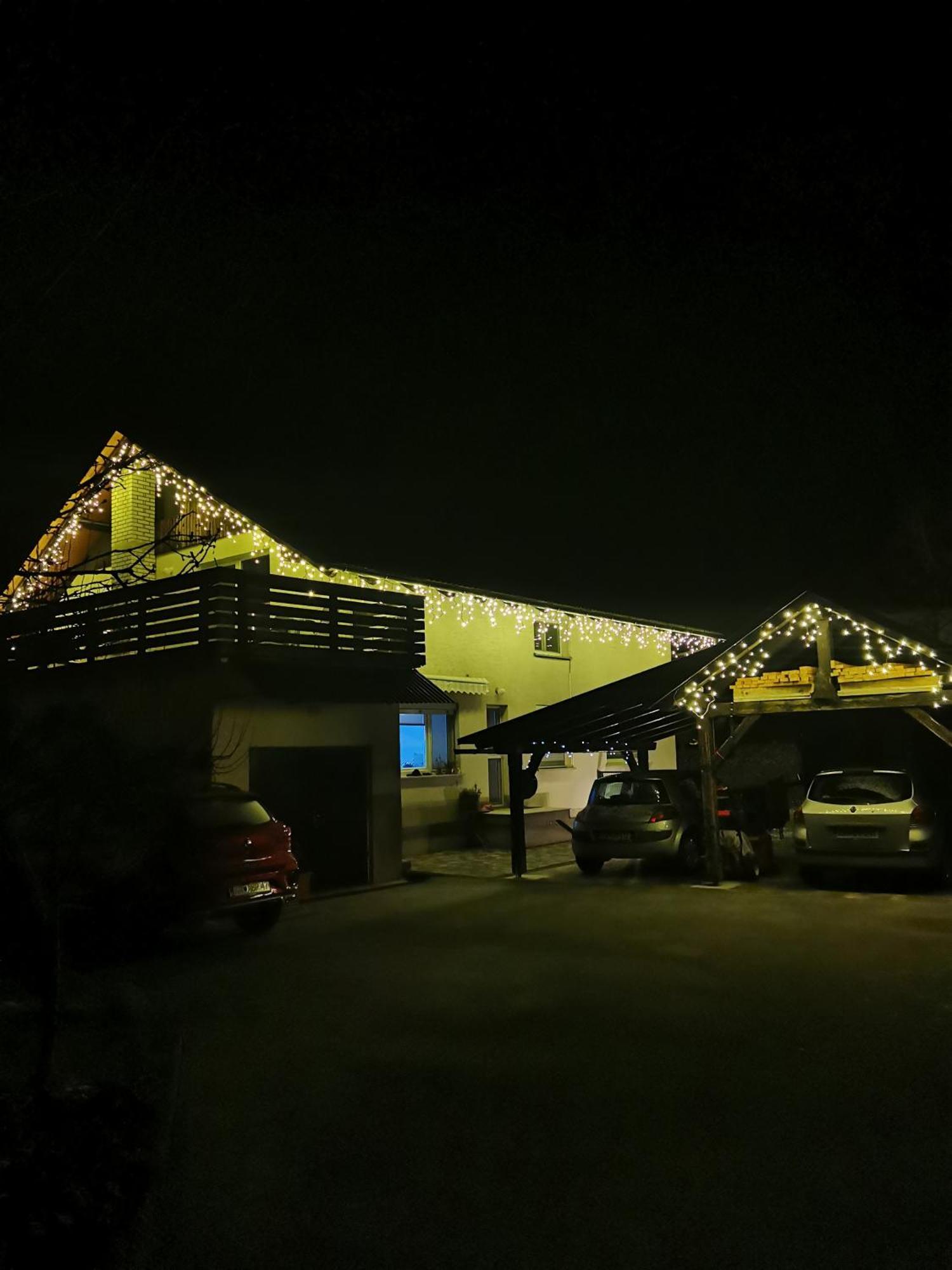 Apartment Petra Mojstrana Zewnętrze zdjęcie