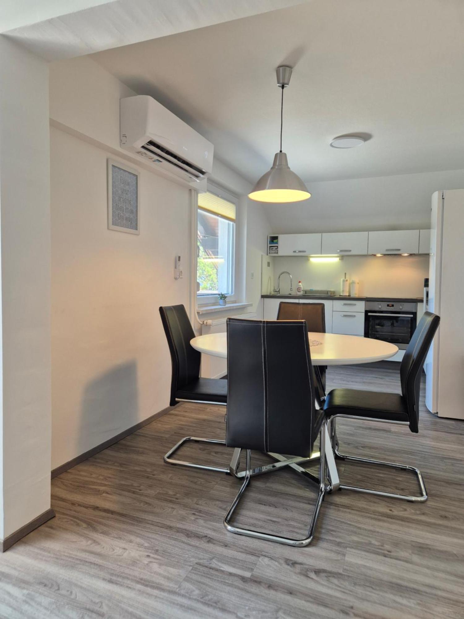 Apartment Petra Mojstrana Zewnętrze zdjęcie